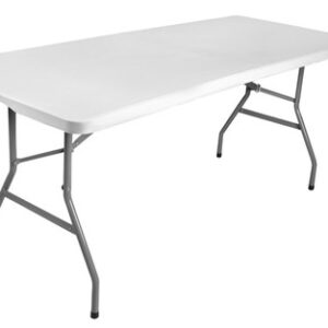 stół ogrodowy składany 180cm 2467