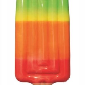 Materac dmuchany do pływania BESTWAY 43161 185cm