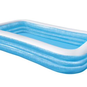 Basen dmuchany ogrodowy BESTWAY 54009 305cm