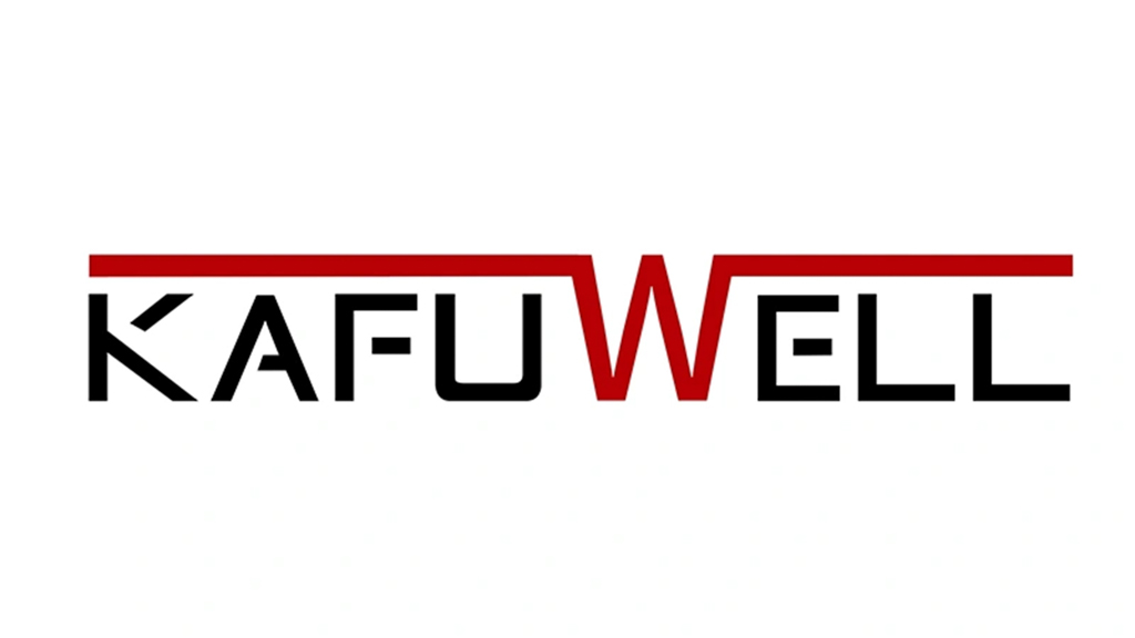 KAFUWELL Lutownica oporowa grzałkowa regulacja temperatury wyświetlacz LCD 80W - obrazek 6