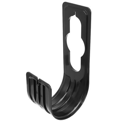 Wąż ogrodowy - metalowe złączki - obrazek 3